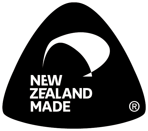 NZ made