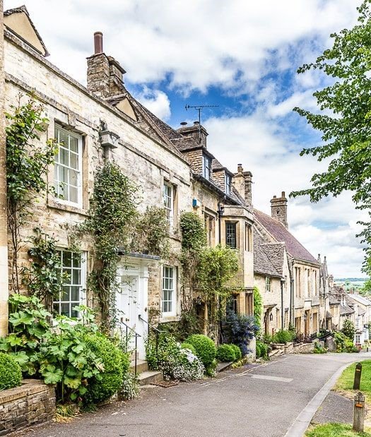 United Kingdom