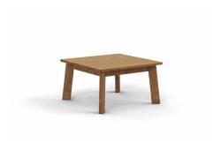 wooden table for schools